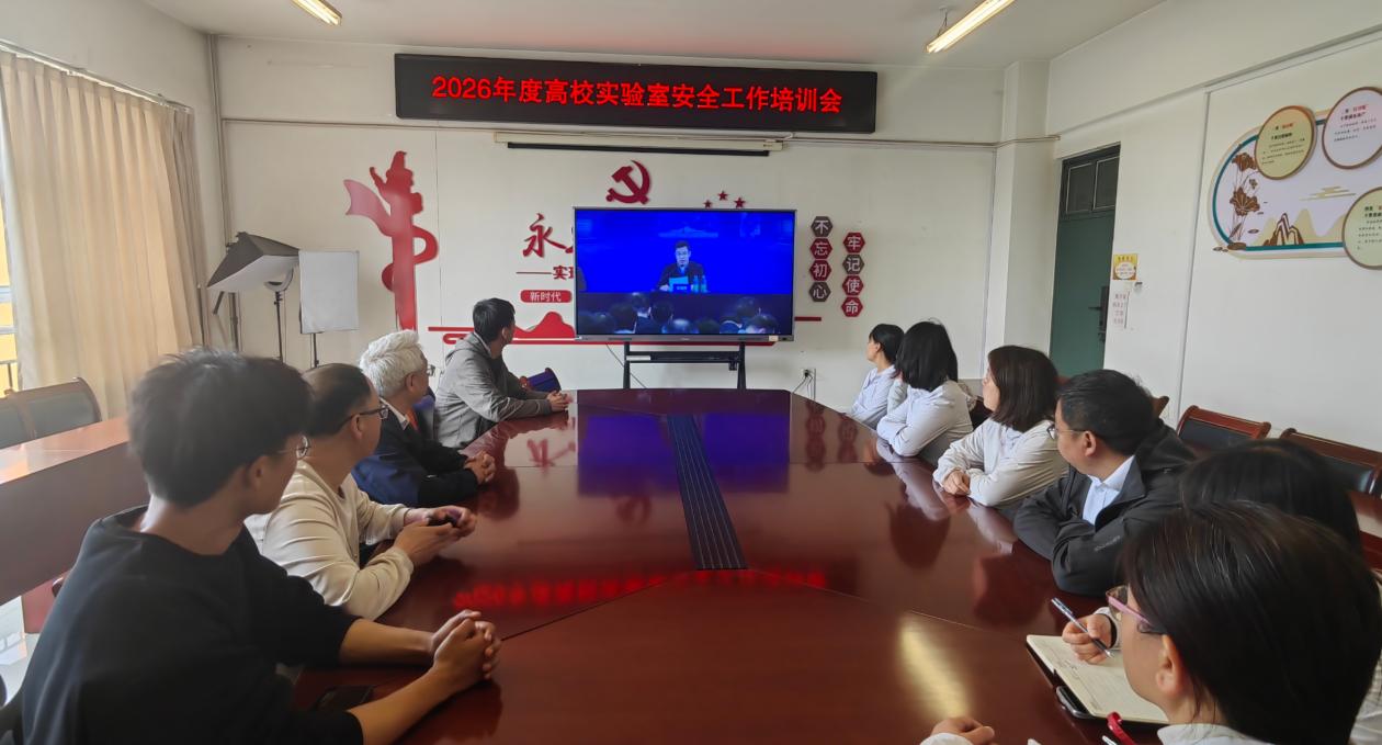 596319394fd9b7bd1e8f46b9ace9e681